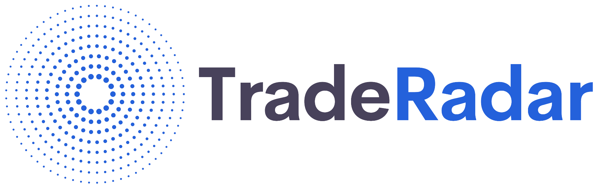 TradeRadarNews Australia