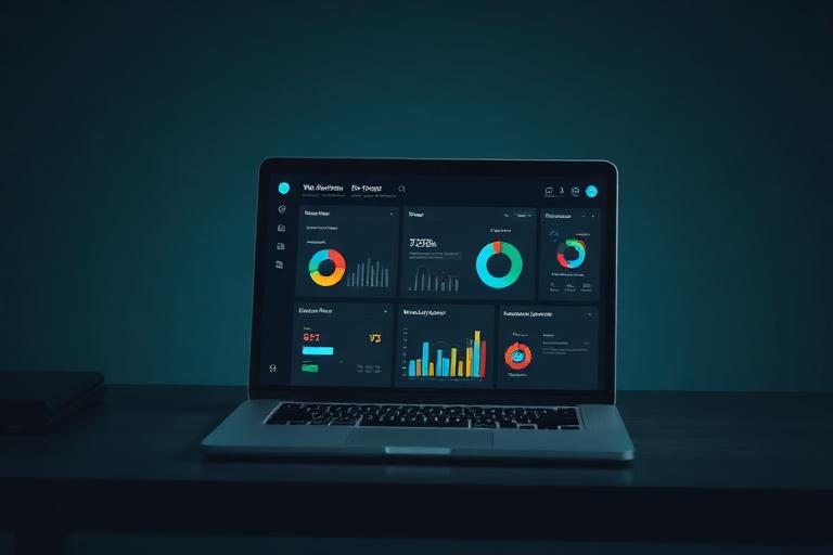 Strovemont Capital platform