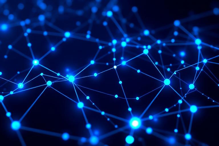 Cove Invest Holm platform