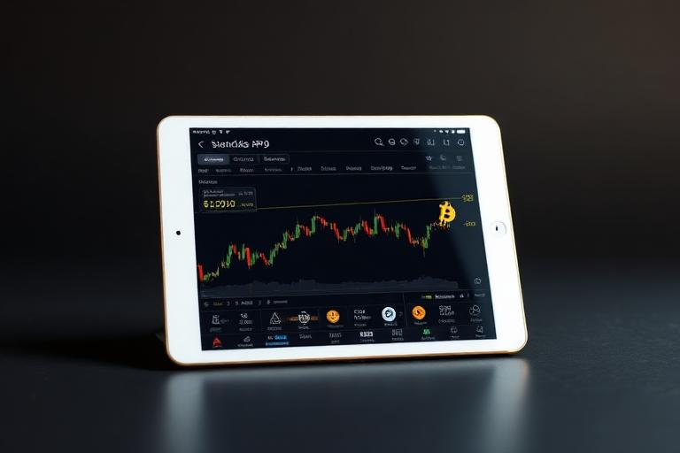 Valcreditance platform