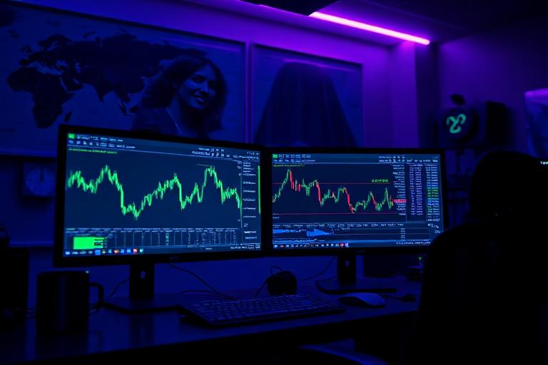 Swapadipex AI platform