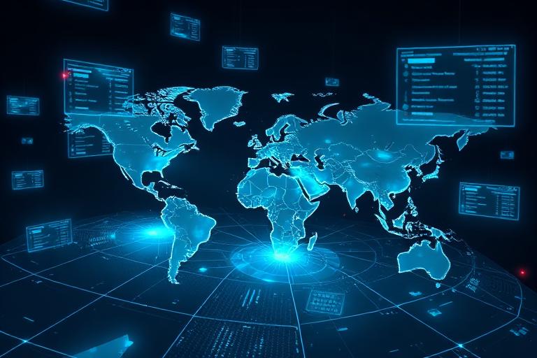 Trevor Alpha AI platform