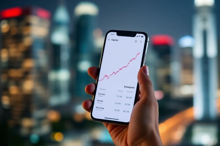 Arkbit Luxen platform