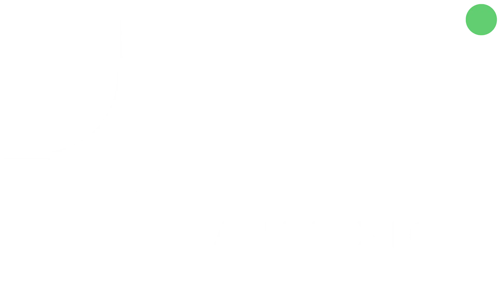 Anelixio