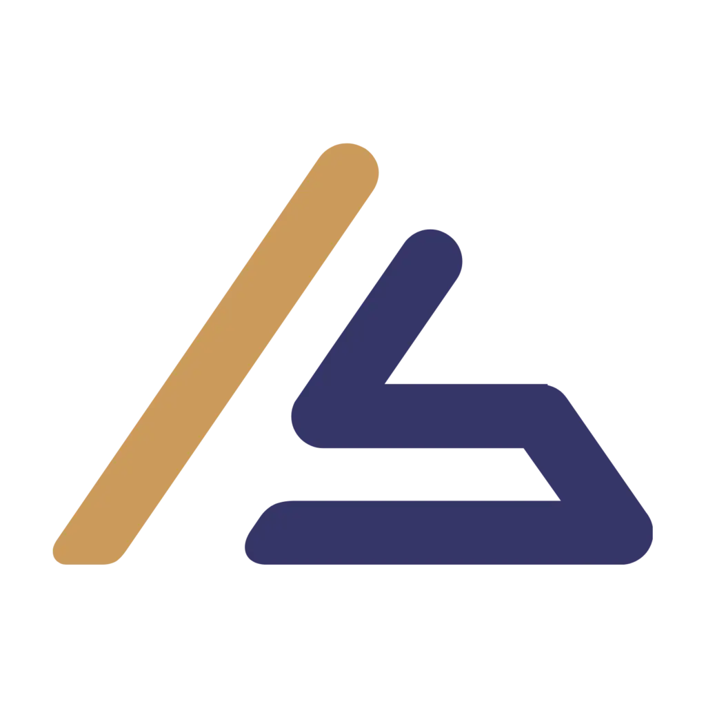 Arkbit Luxen