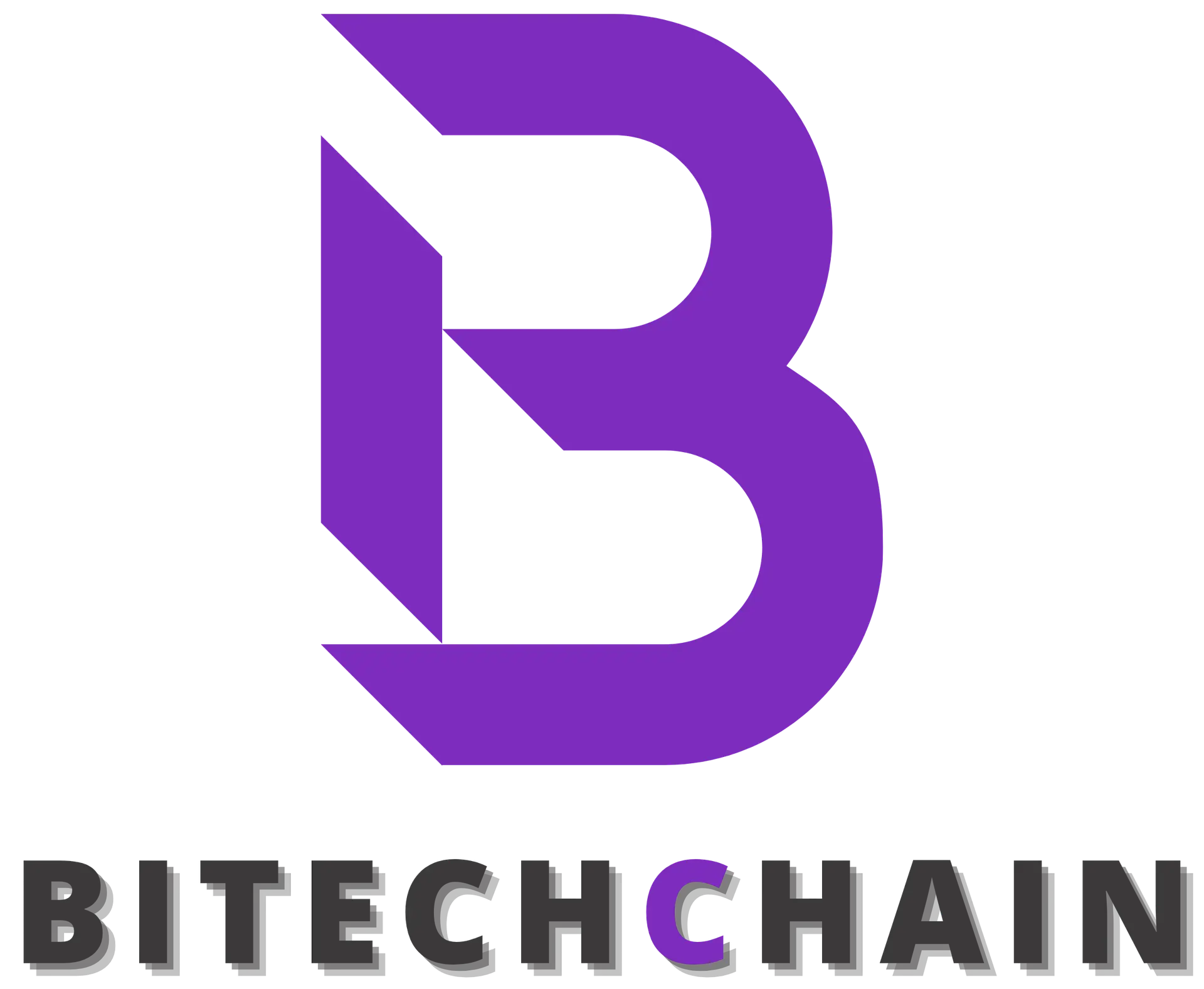 Bitech Chain