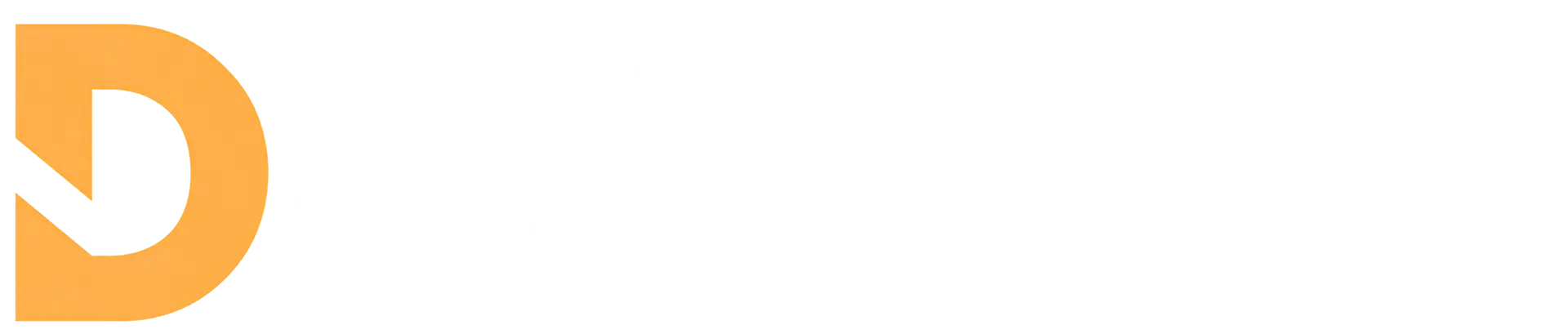Daxloriz