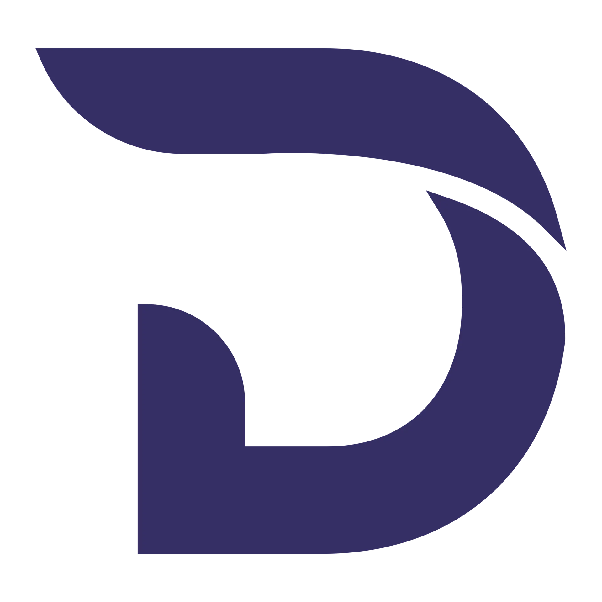 Duneriat
