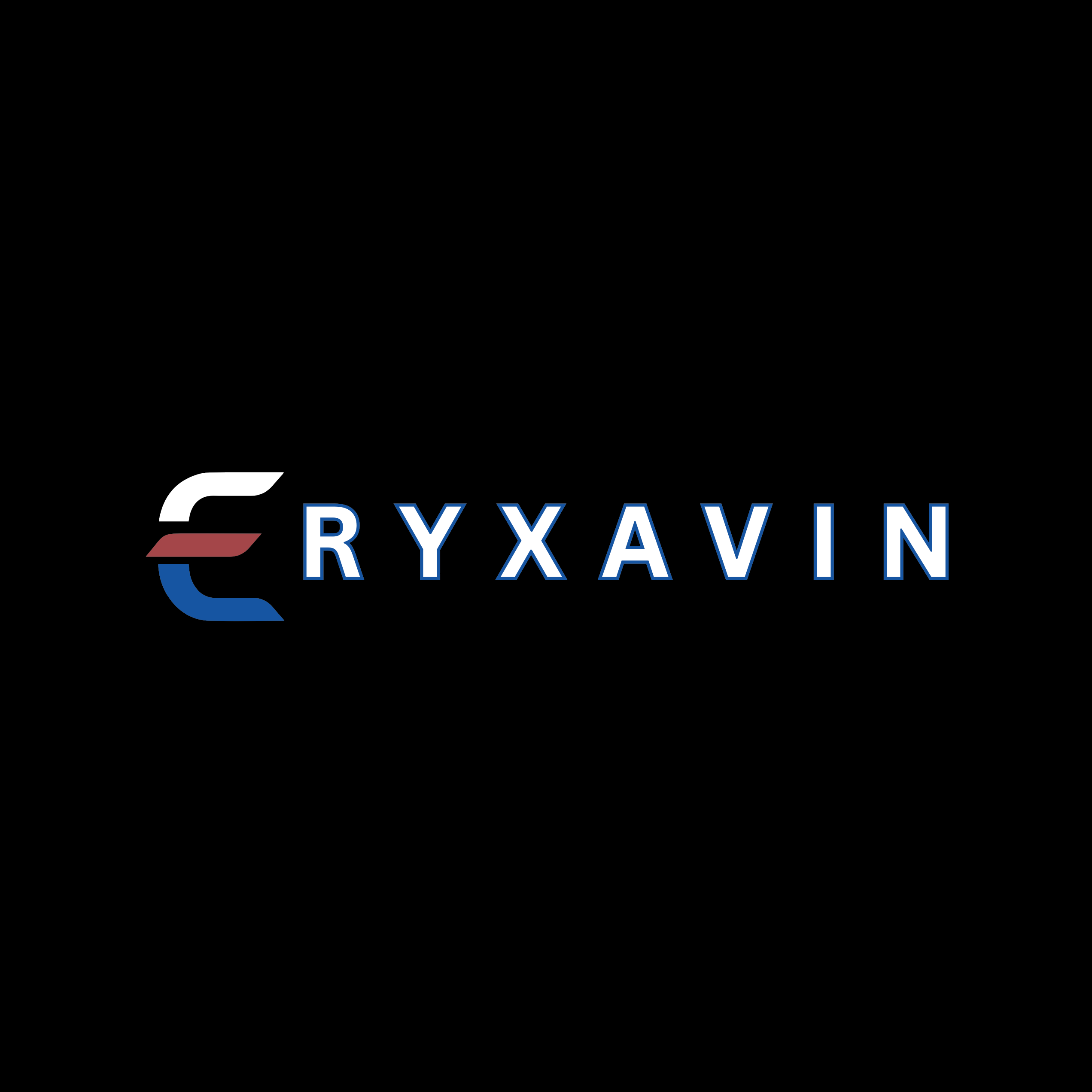 Eryxavin