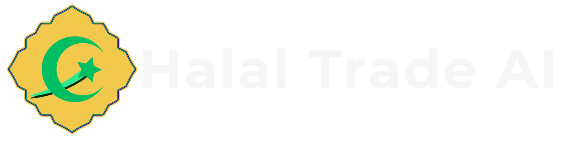 Halaltrade AI