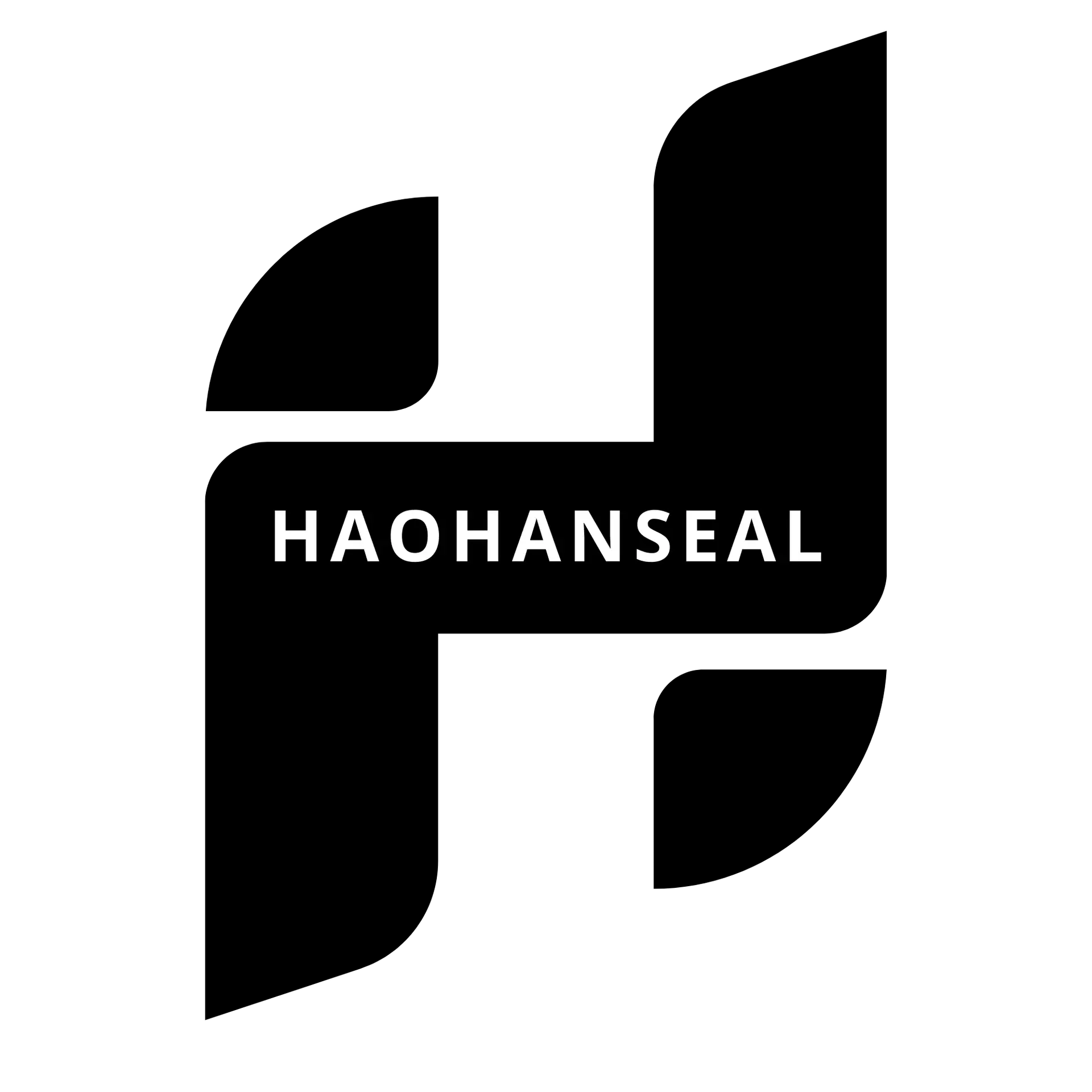 Haohanseal