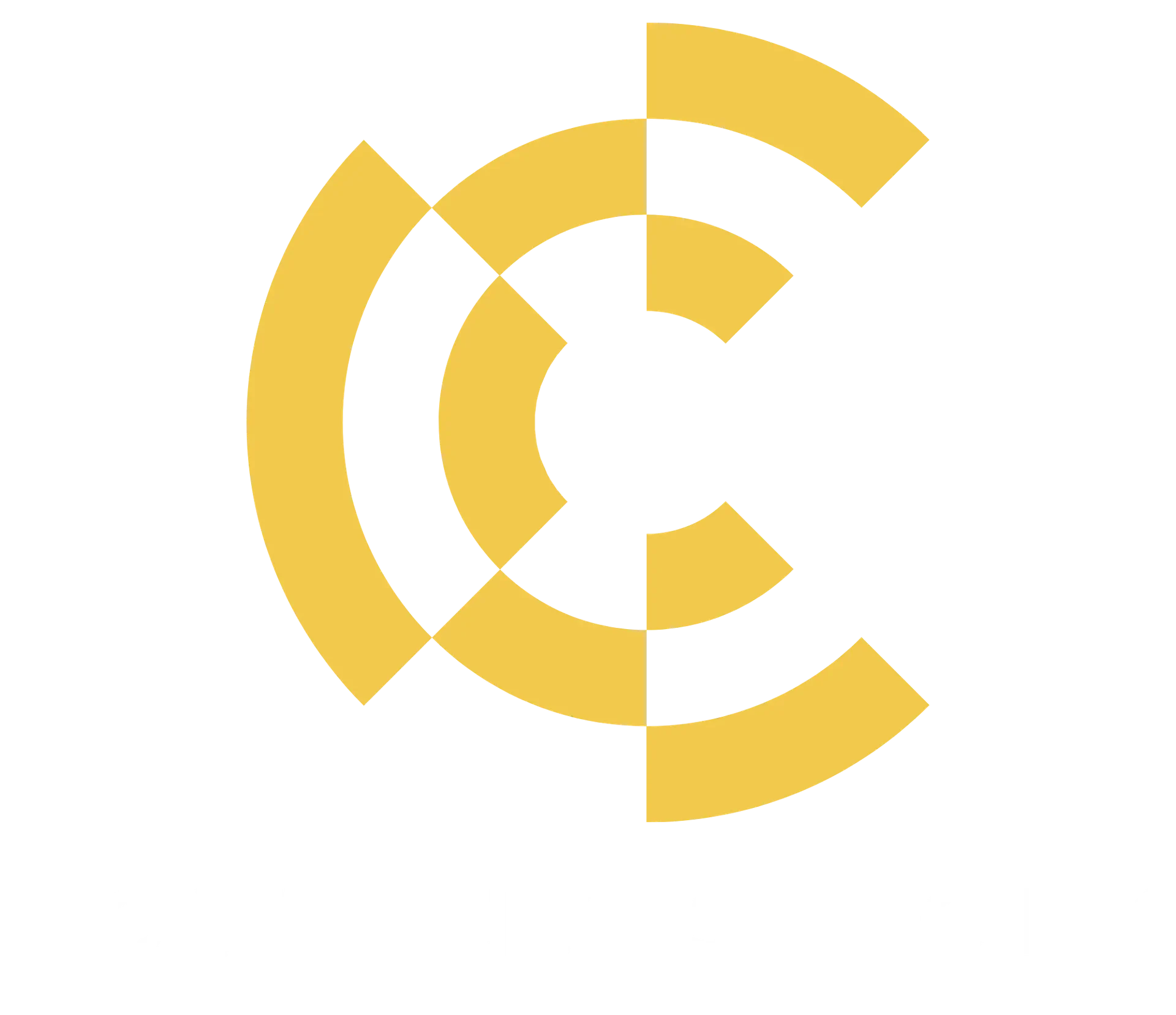 Cove Invest Holm