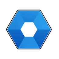 Strovemont Capital