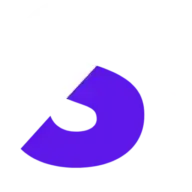Swapadipex AI