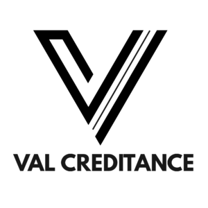 Valcreditance