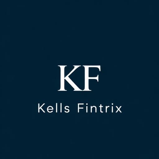 Kells Fintrix