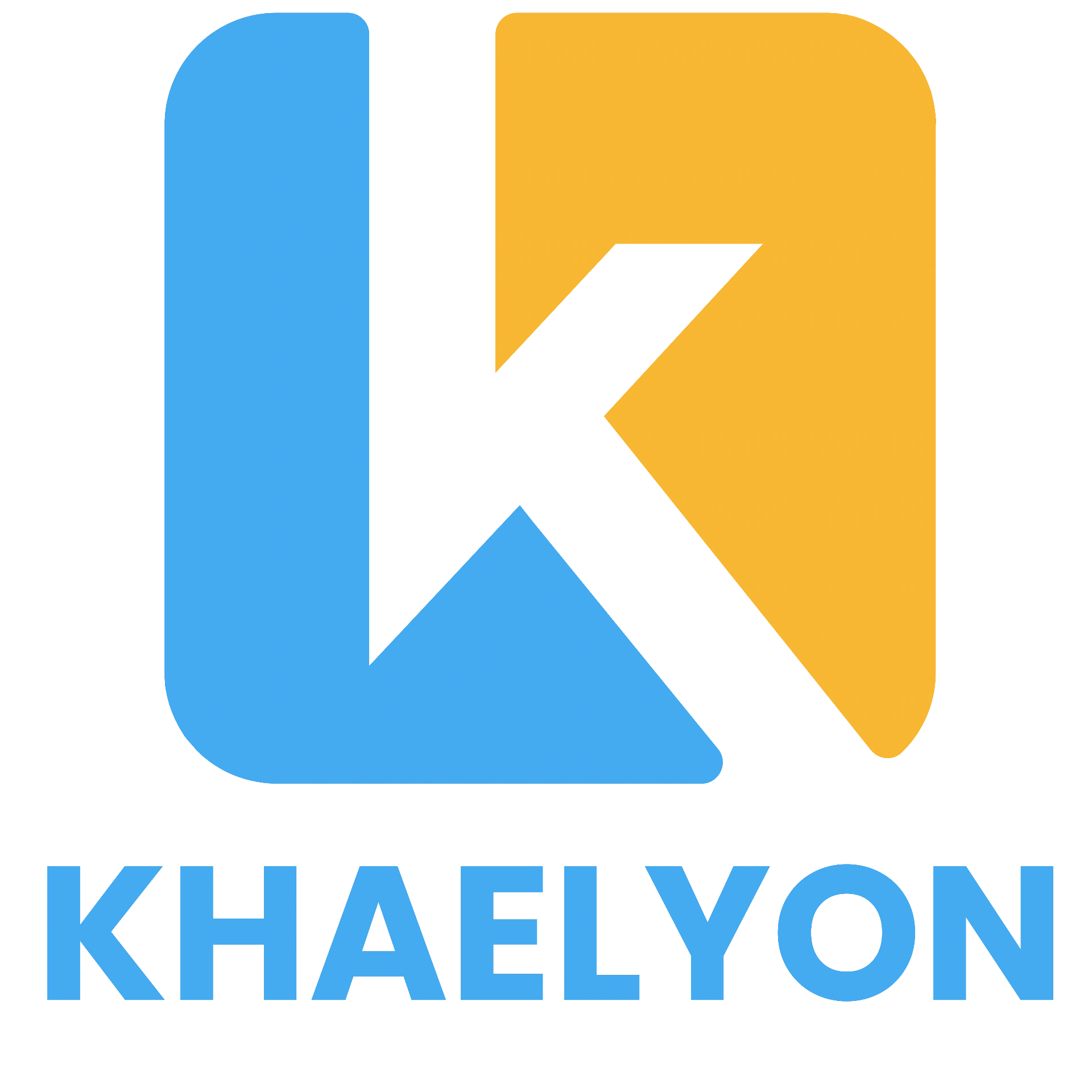 Khaelyon