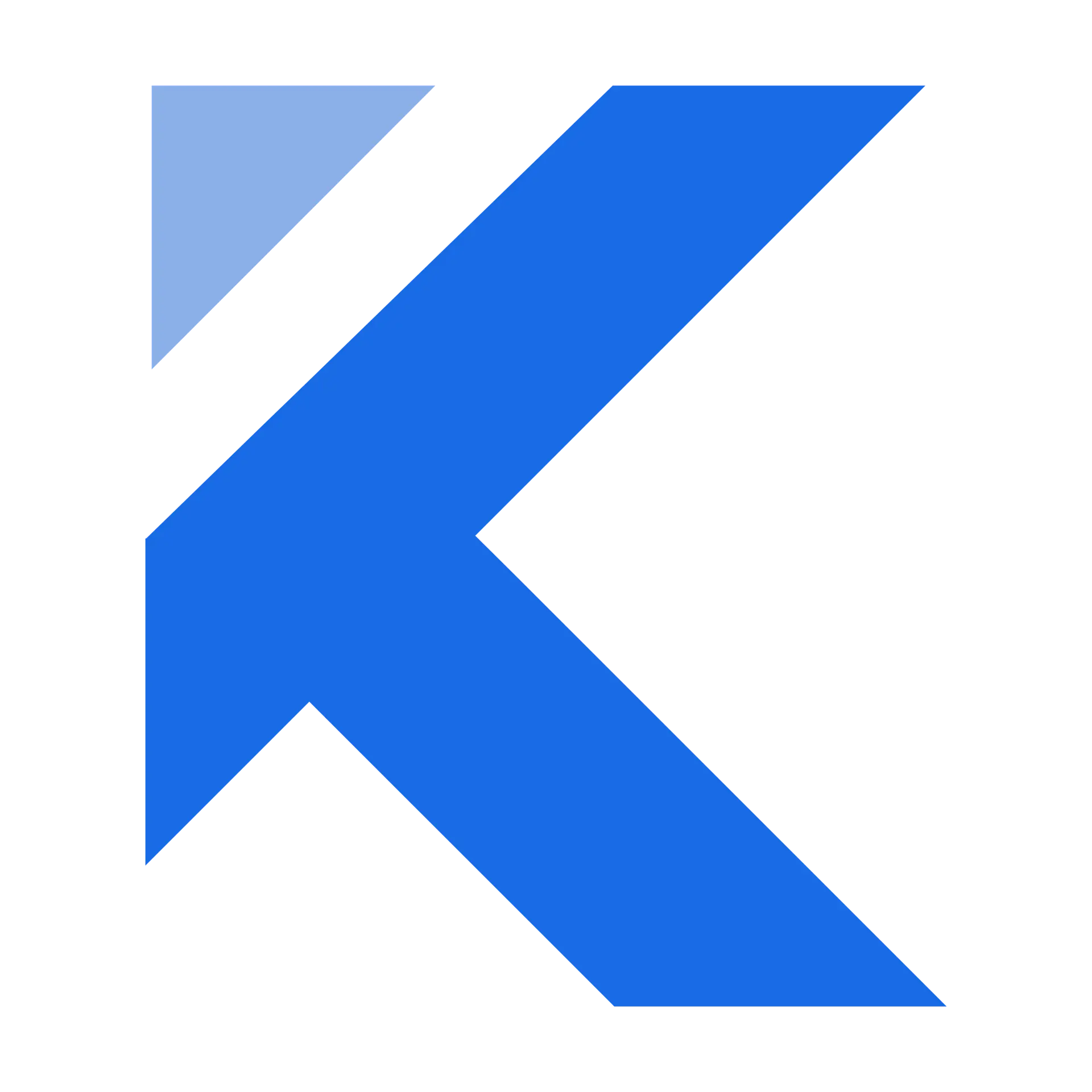 Kylvarix