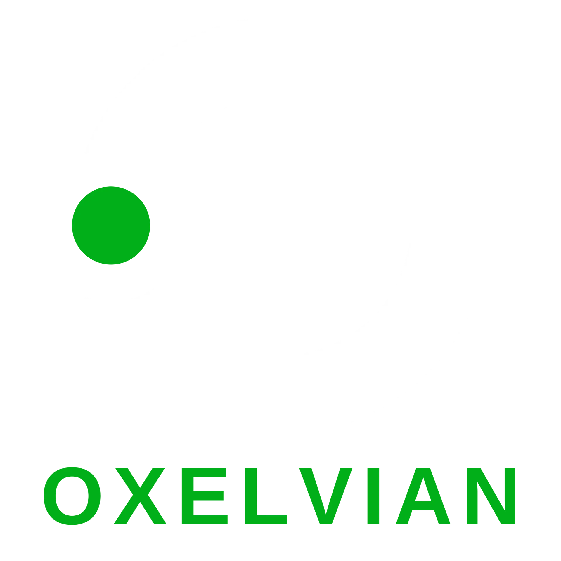 Oxelvian