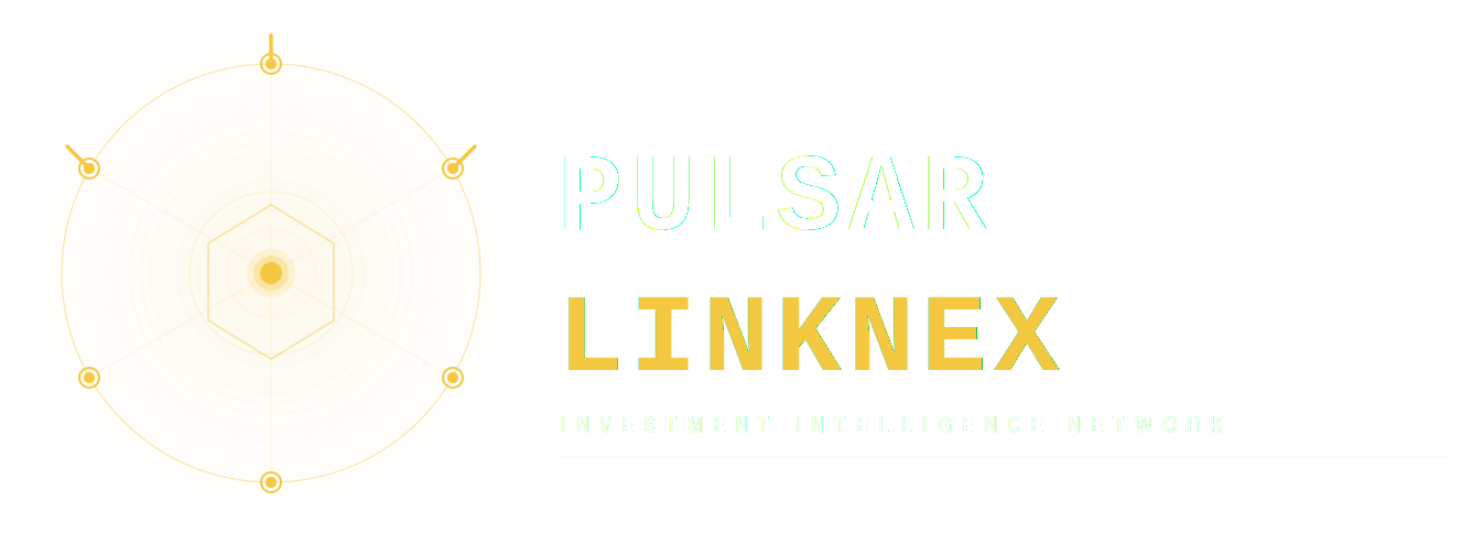 PulsarLink Nex