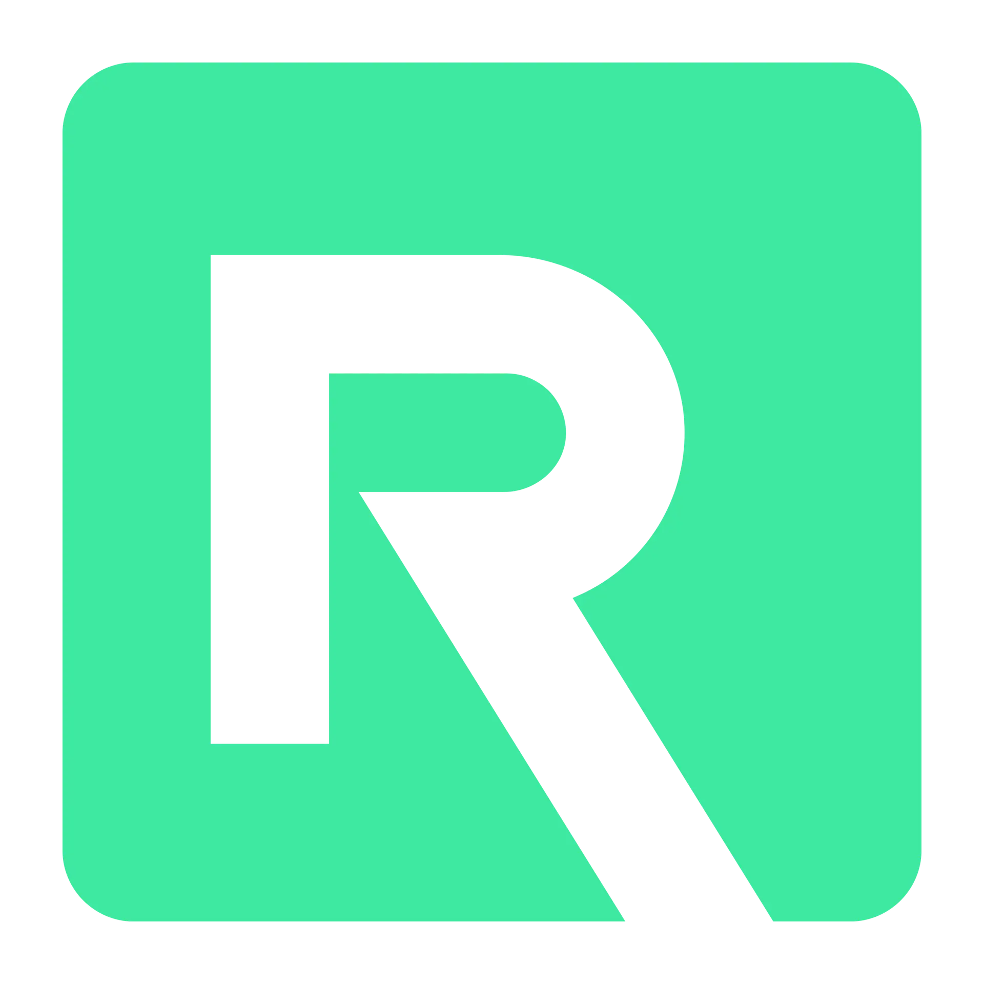 Réseau Luxavor