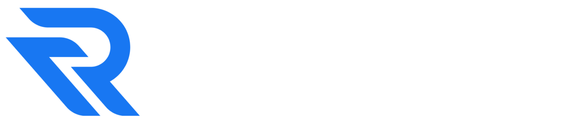 RoyalNex