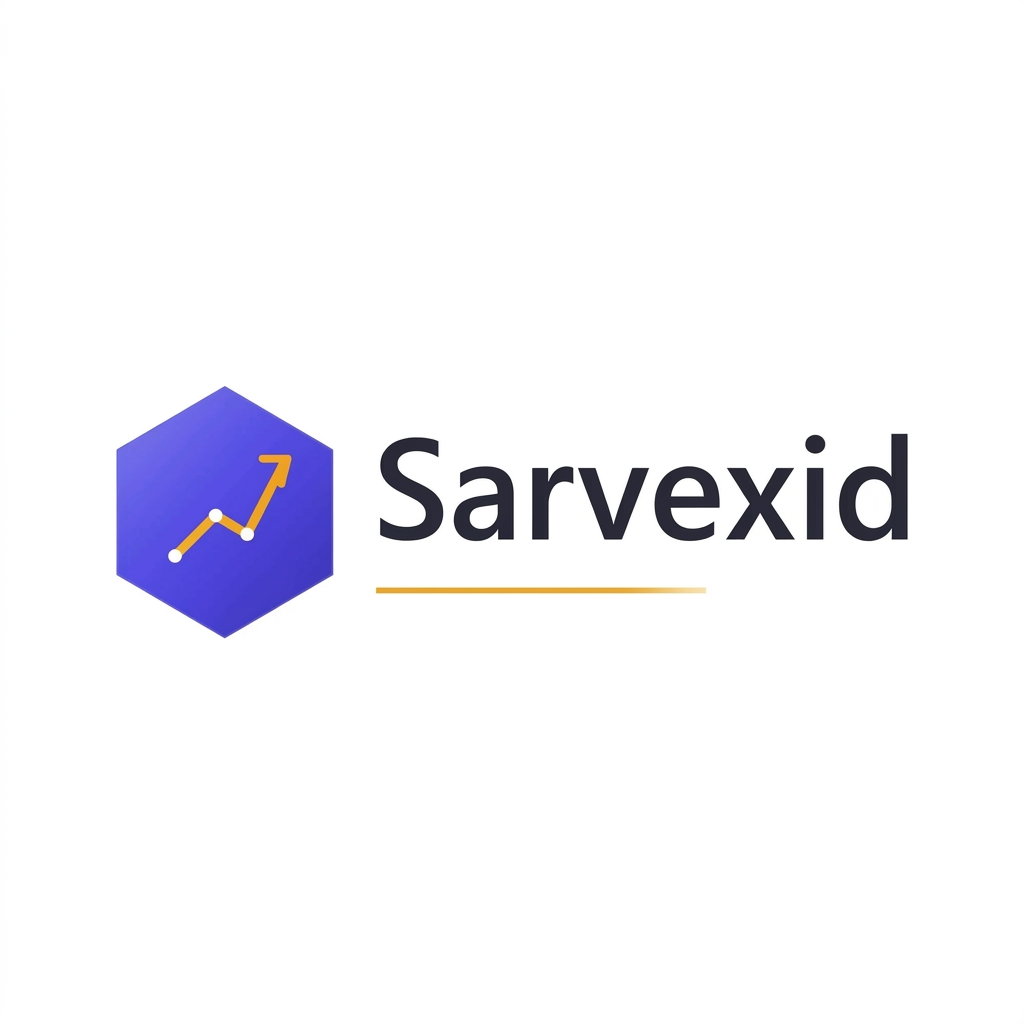 Sarvexid