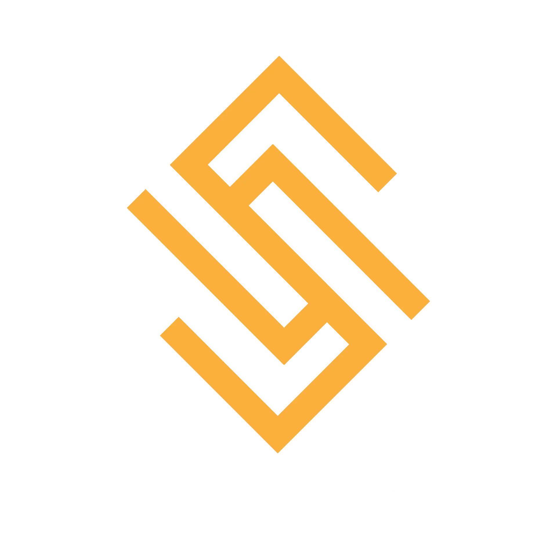 Senvix