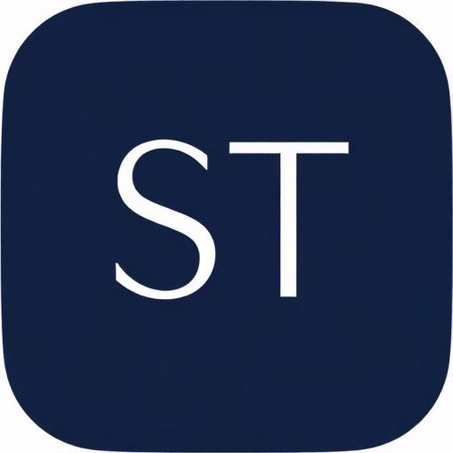 Strovemont Trust