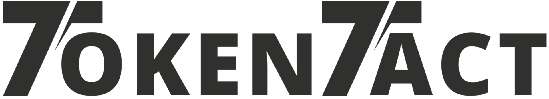 TokenTact