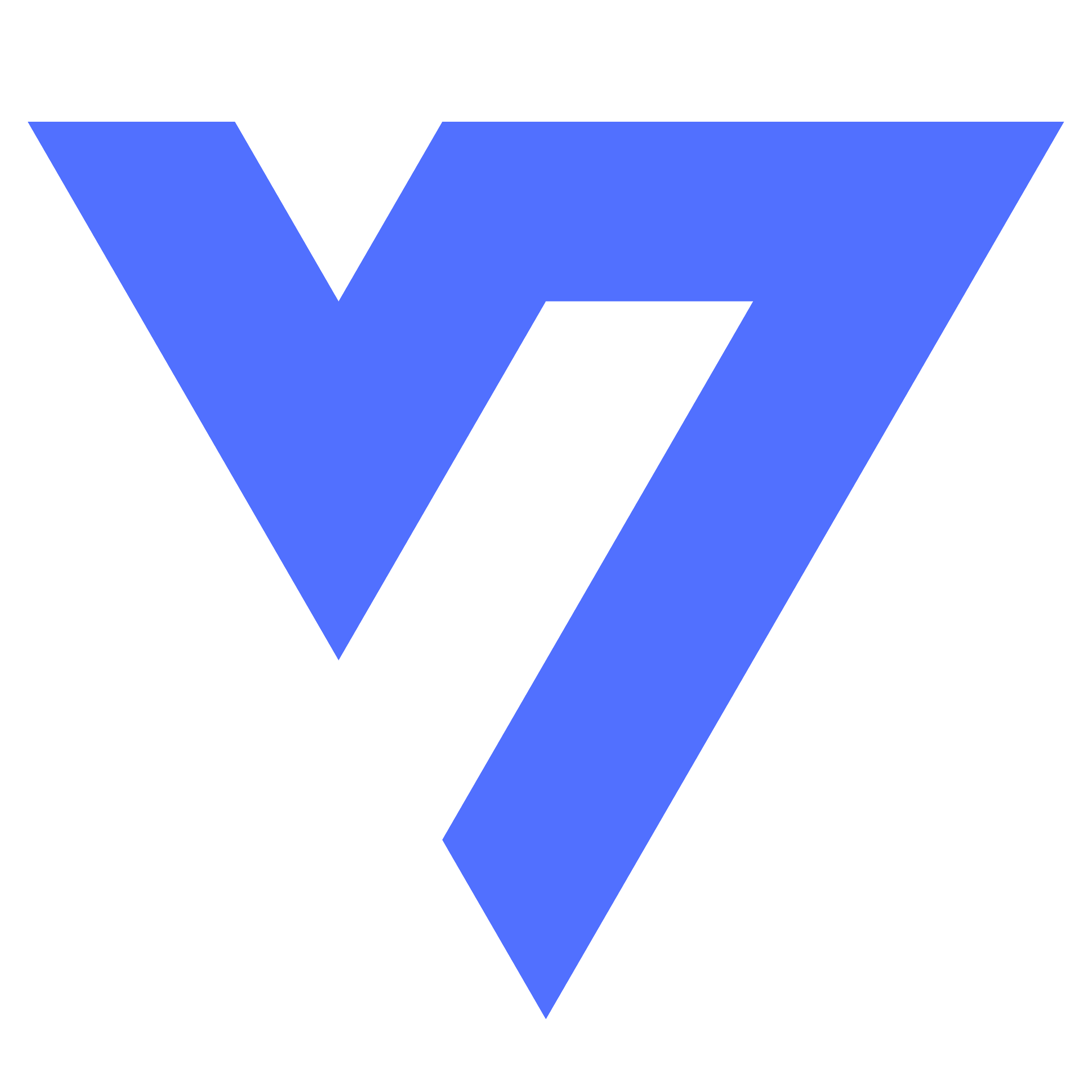Vertex Railcore