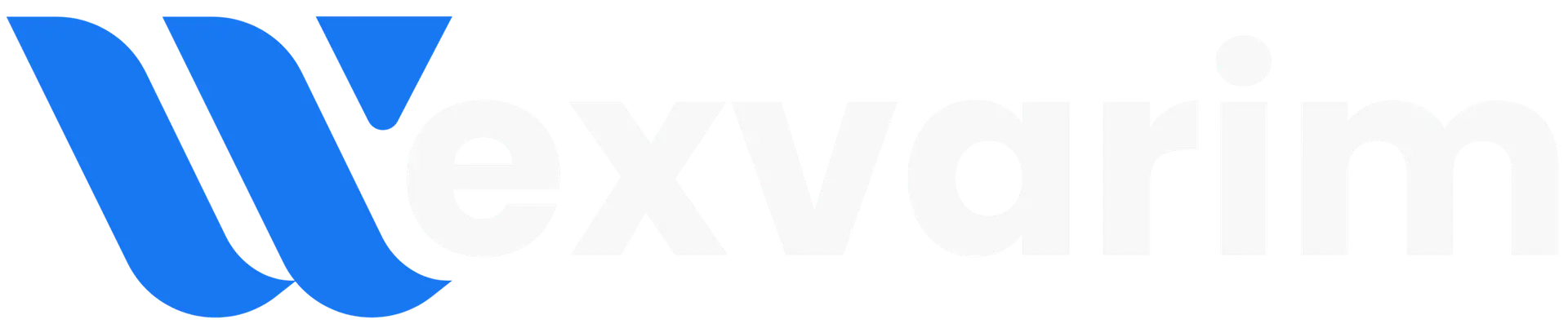 Wexvarim