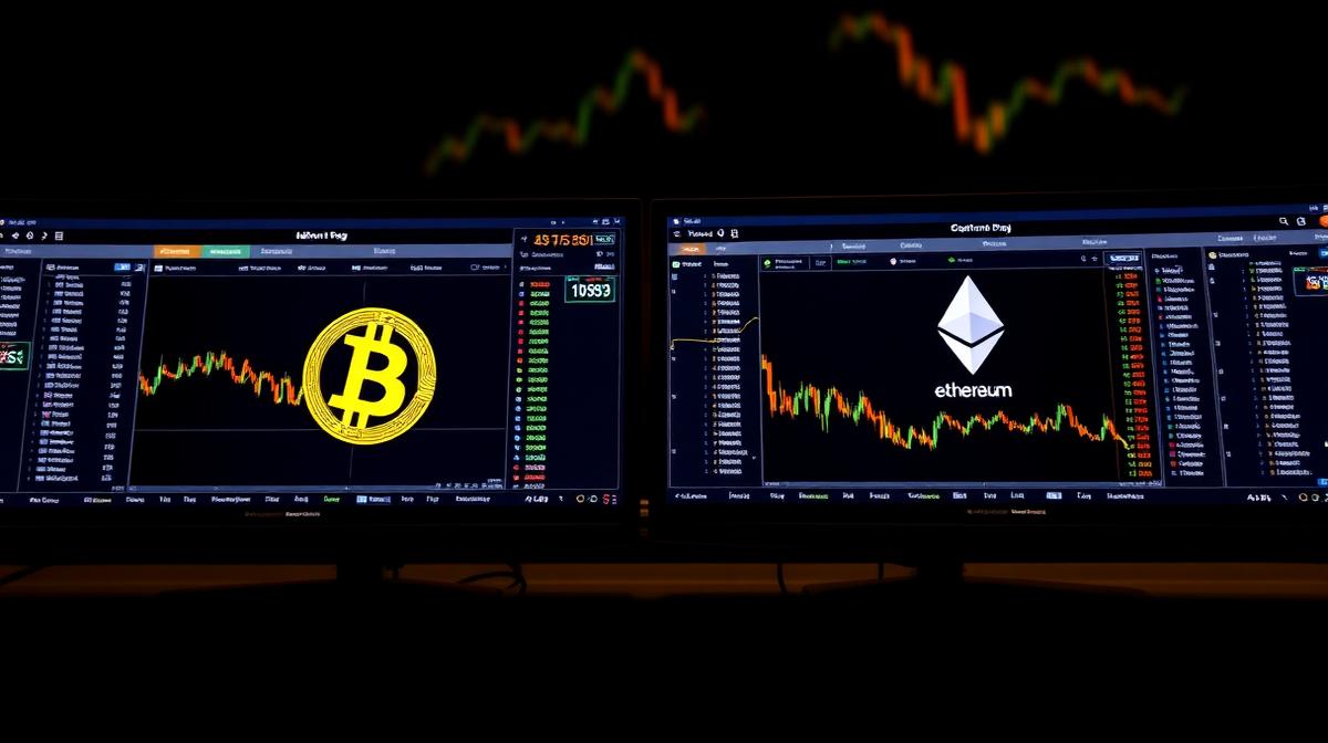 Best Crypto Trading Platforms Australia 2025