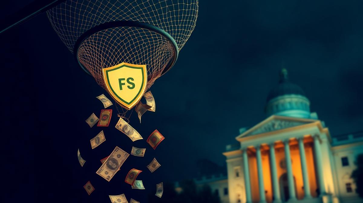 AFCA Protection Explained: Is Your Money Safe?
