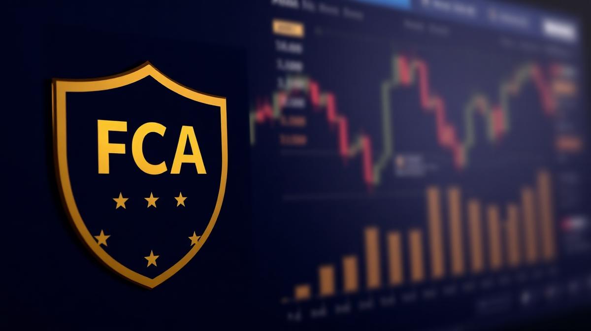 Regulated Forex Brokers Australia: How to Choose Safely