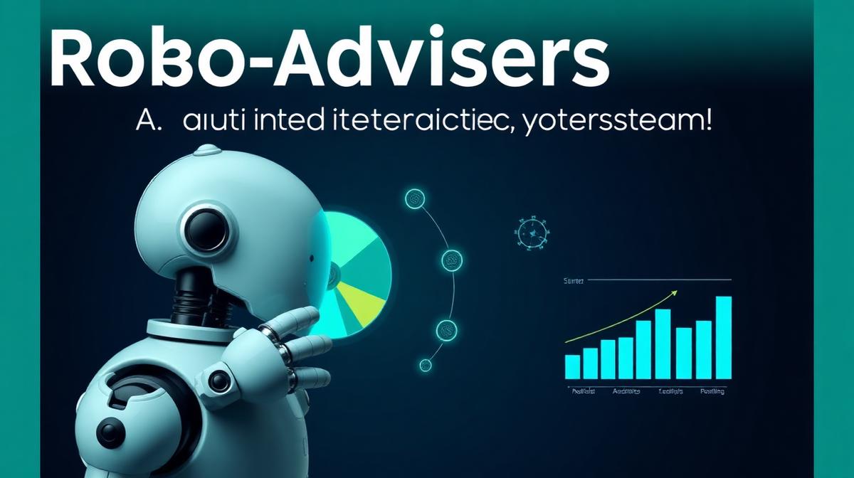 Robo-Advisers Explained: Automated Investing in Australia