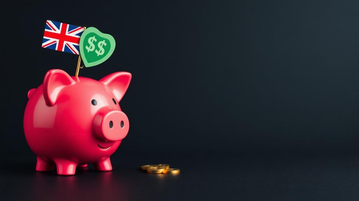 What Is an ISA? Australia Tax-Free Savings Explained
